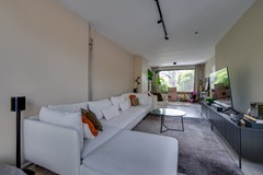 10 Julianastraat 23 Rhoon - 16 - Funda.jpg